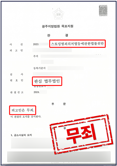 05.본문.png